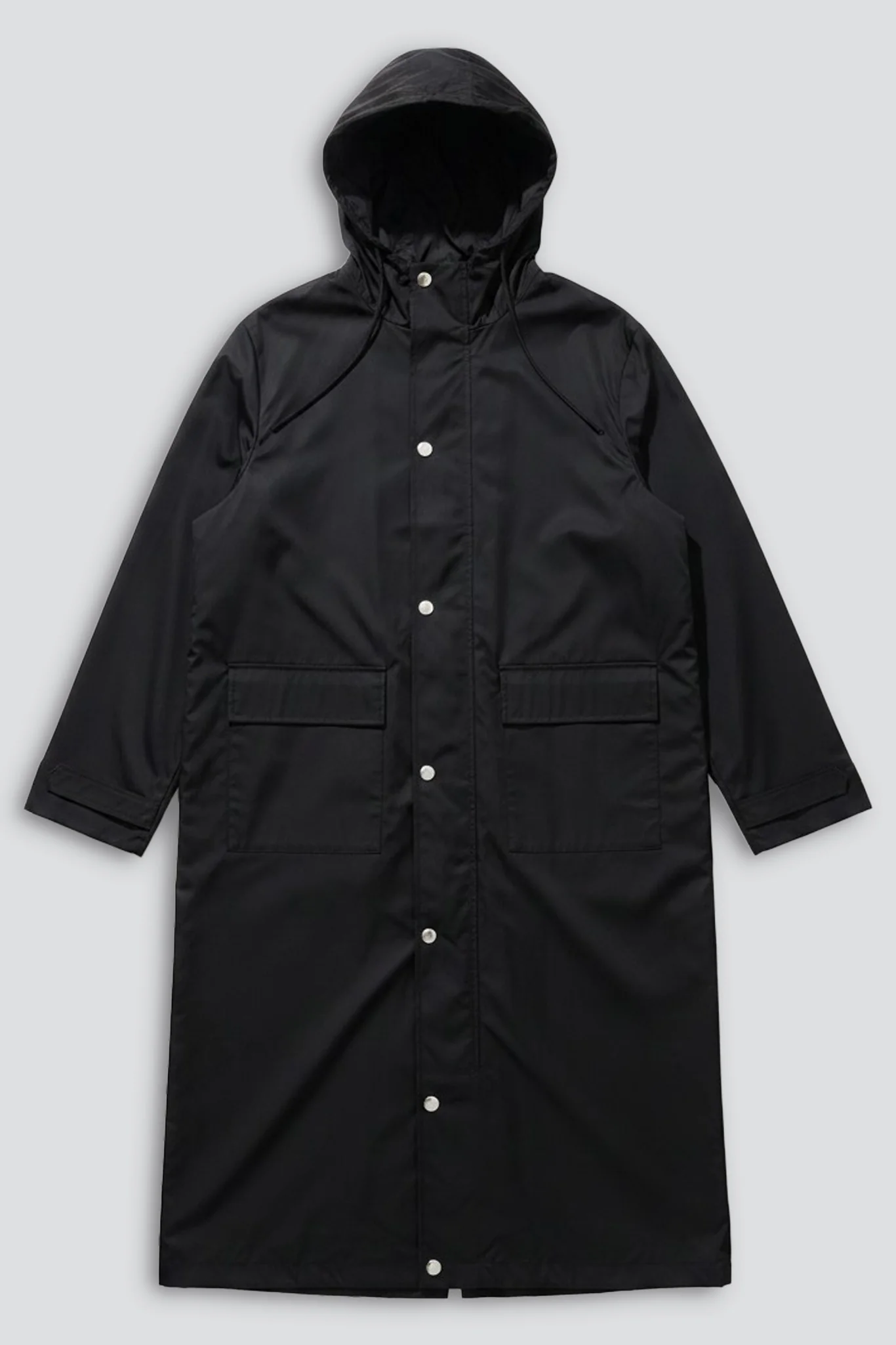 Assembly New York Mens
